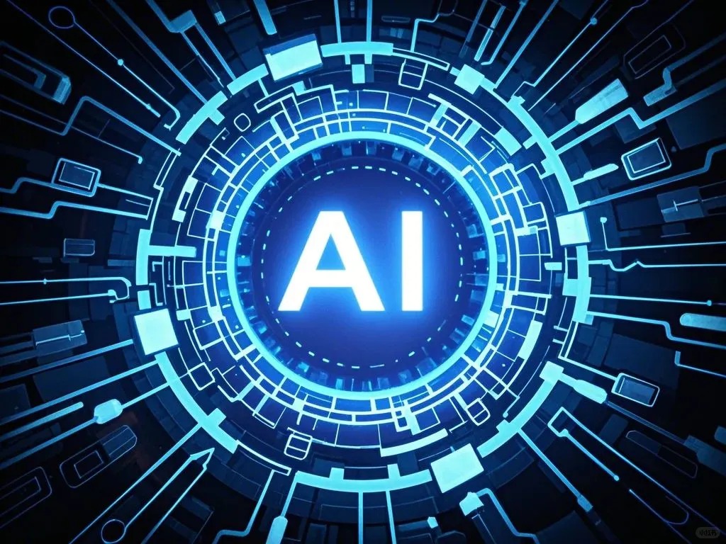 AI 时代智能语音助手的体验升级与未来展望-副一网
