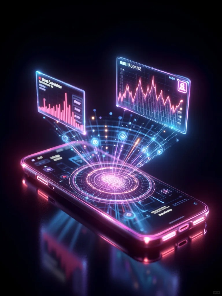 AI产品经理入门与避坑指南：2024最新视角-副一网