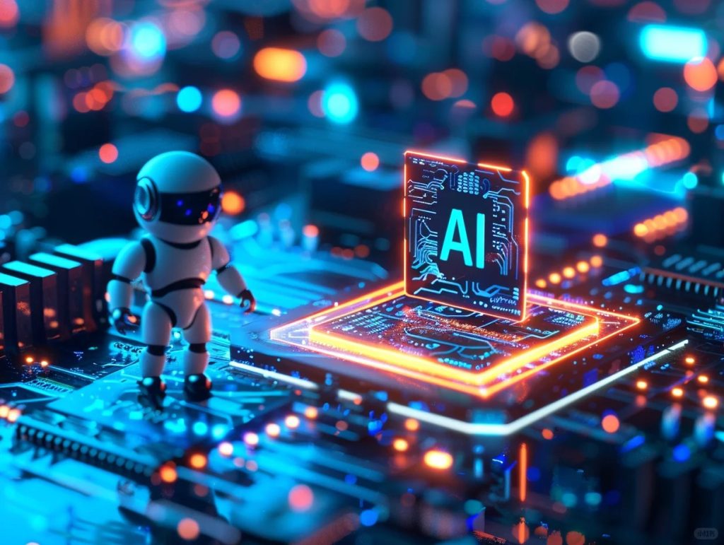 【AI光辉·未来科技】_3_般叶_来自小红书网页版