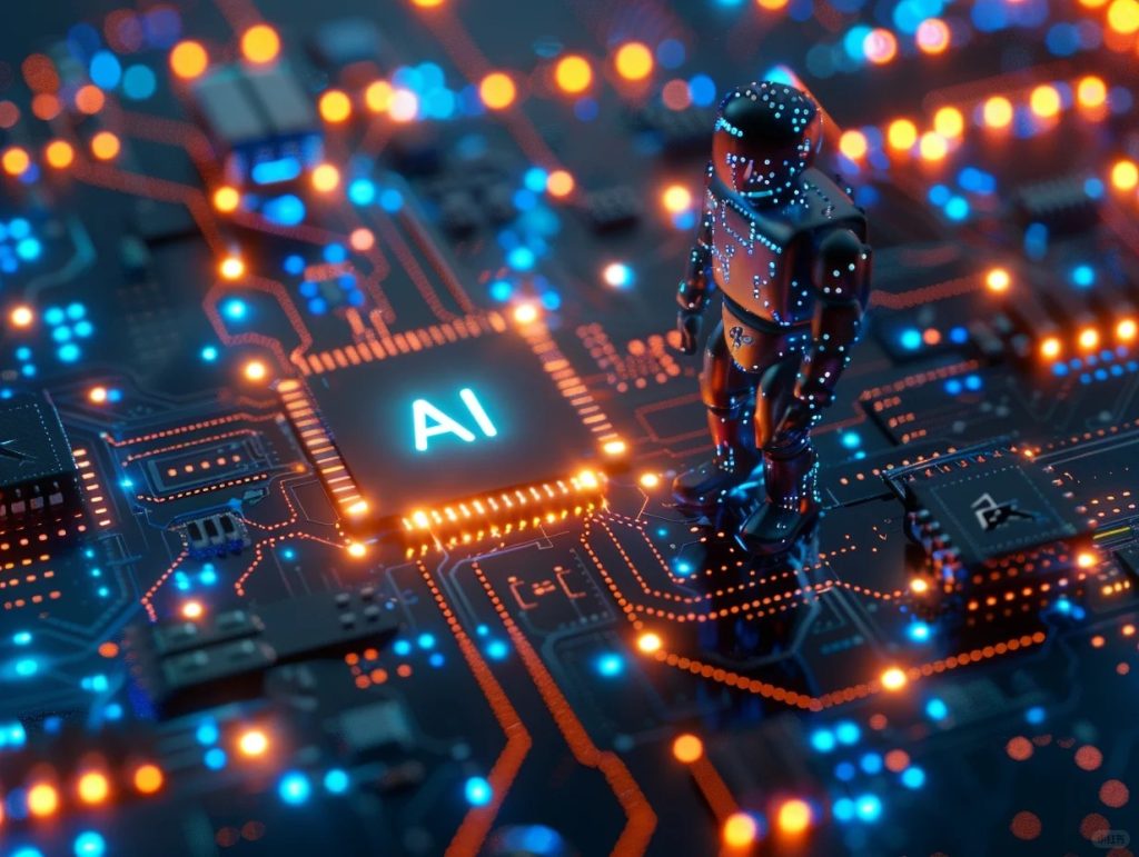 【AI光辉·未来科技】_5_般叶_来自小红书网页版