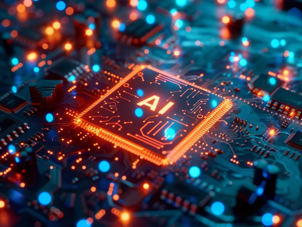 【AI光辉·未来科技】_6_般叶_来自小红书网页版