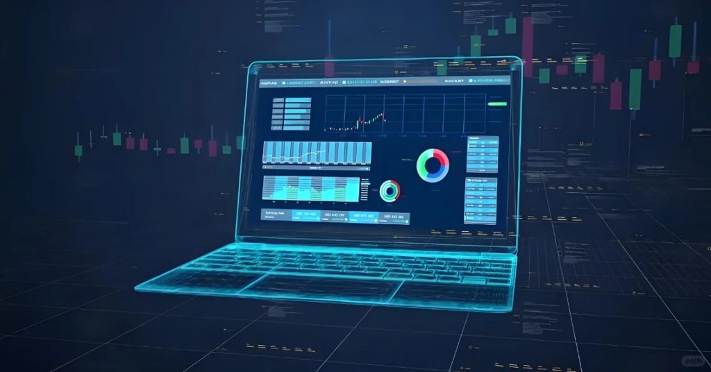 人机协作：开启高效工作新时代_3_慕慕mmobile_来自小红书网页版