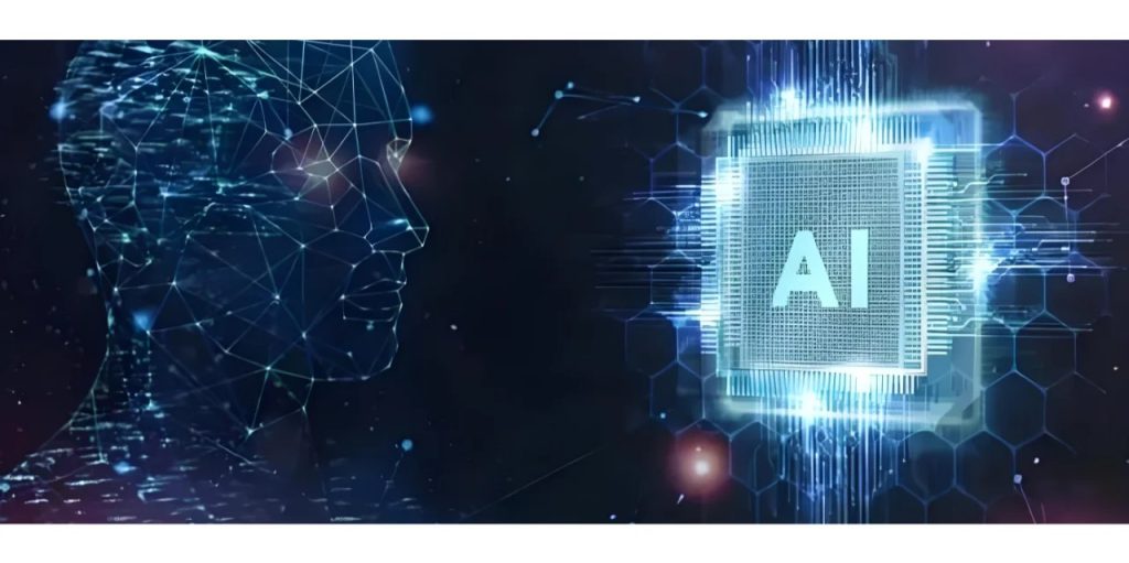 人机协作：开启高效工作新时代_4_慕慕mmobile_来自小红书网页版