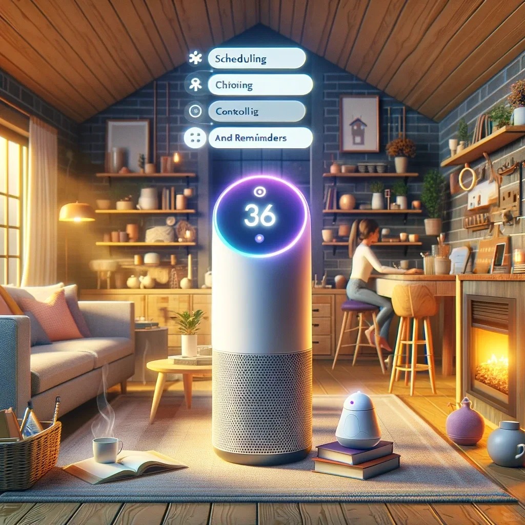 AI产品经理在技术“商业落地”中的关键角色与最新实践-副一网