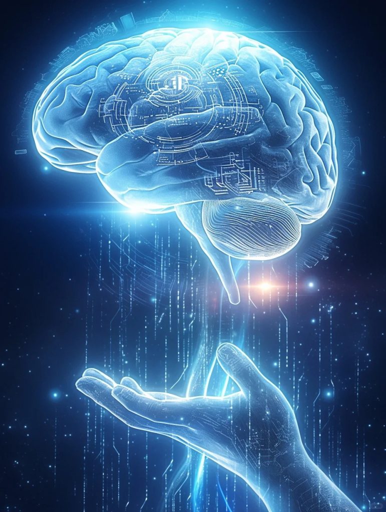 插画·头脑(8P)_1_天上人间_来自小红书网页版