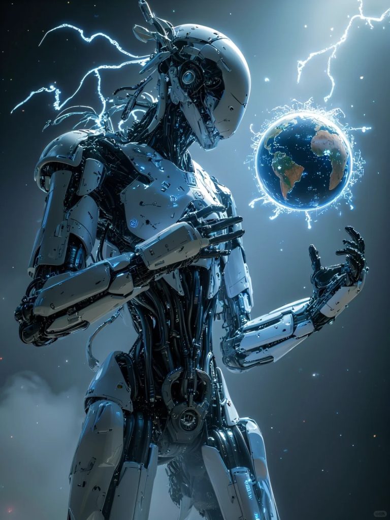 “未来”_1_Snake Eyes_来自小红书网页版