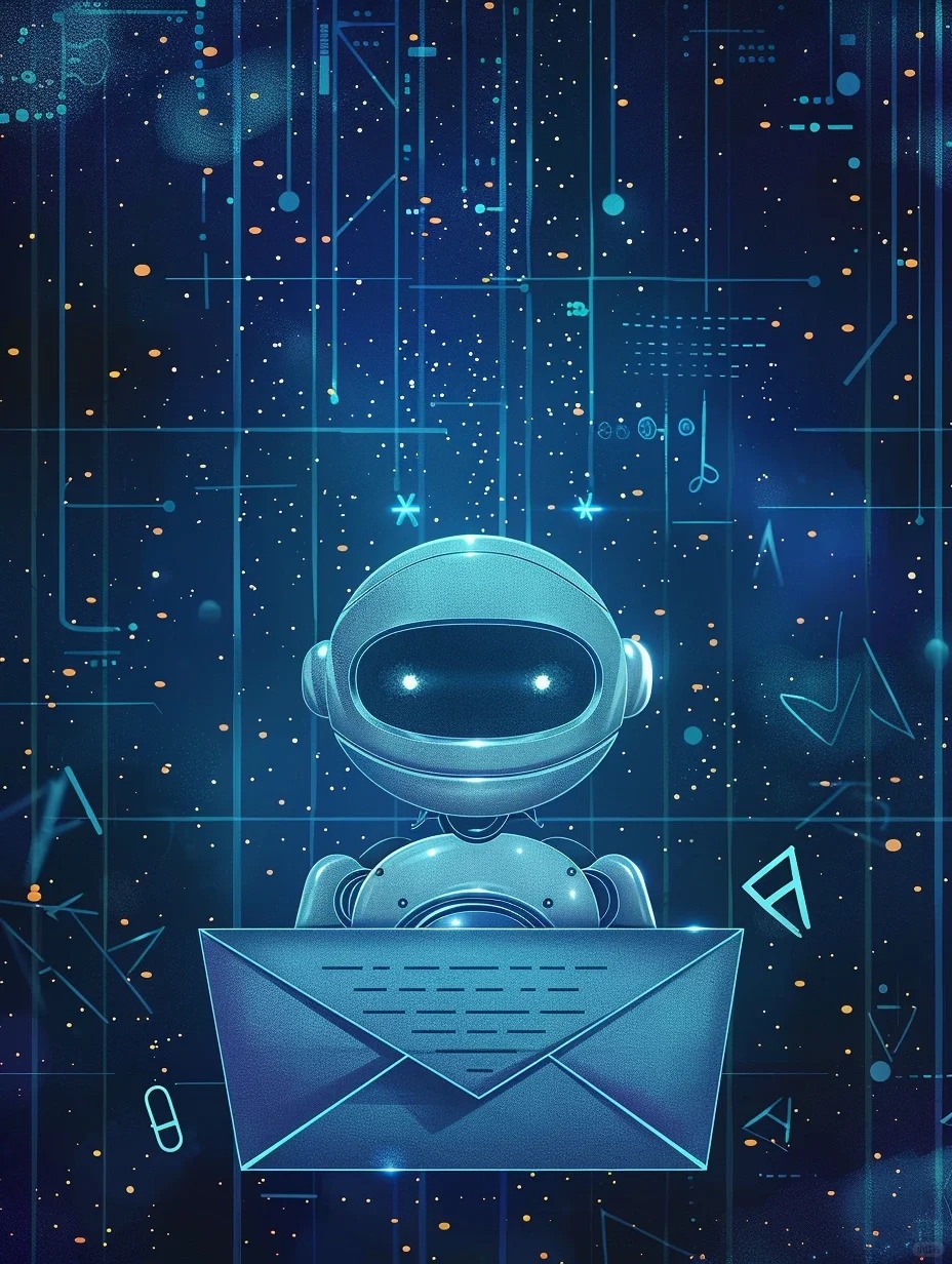 AI+养老：技术与需求的双向奔赴-副一网
