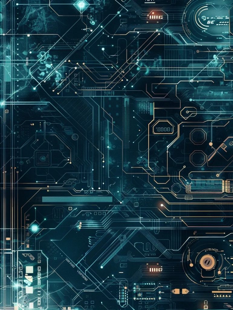 背景素材丨查收科技风背景素材~_2_百变狠人🐻小姐_来自小红书网页版