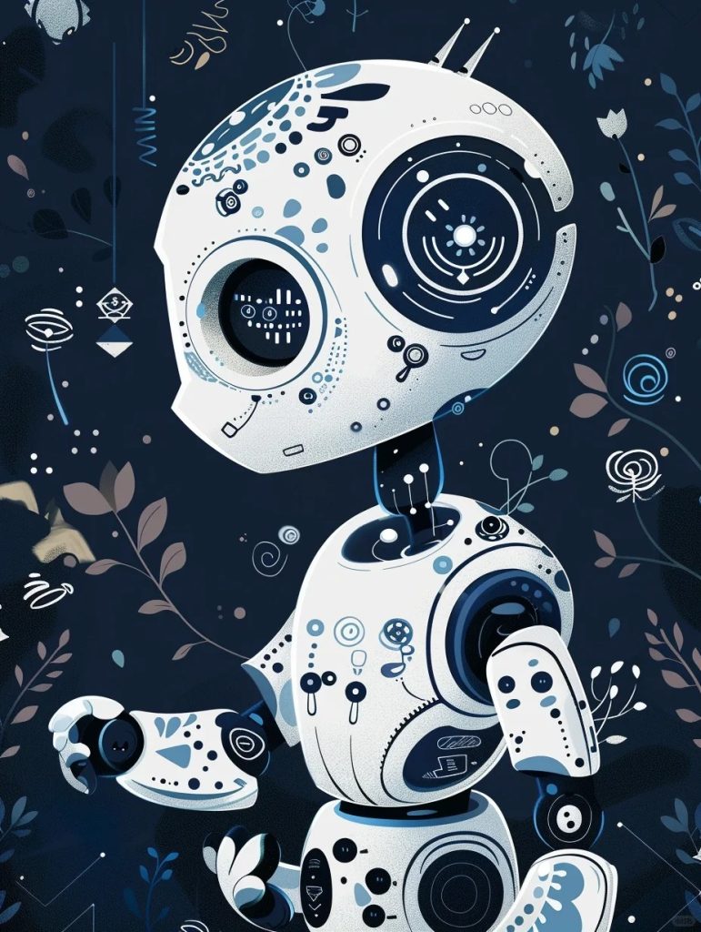 背景素材丨查收科技风背景素材~_3_百变狠人🐻小姐_来自小红书网页版