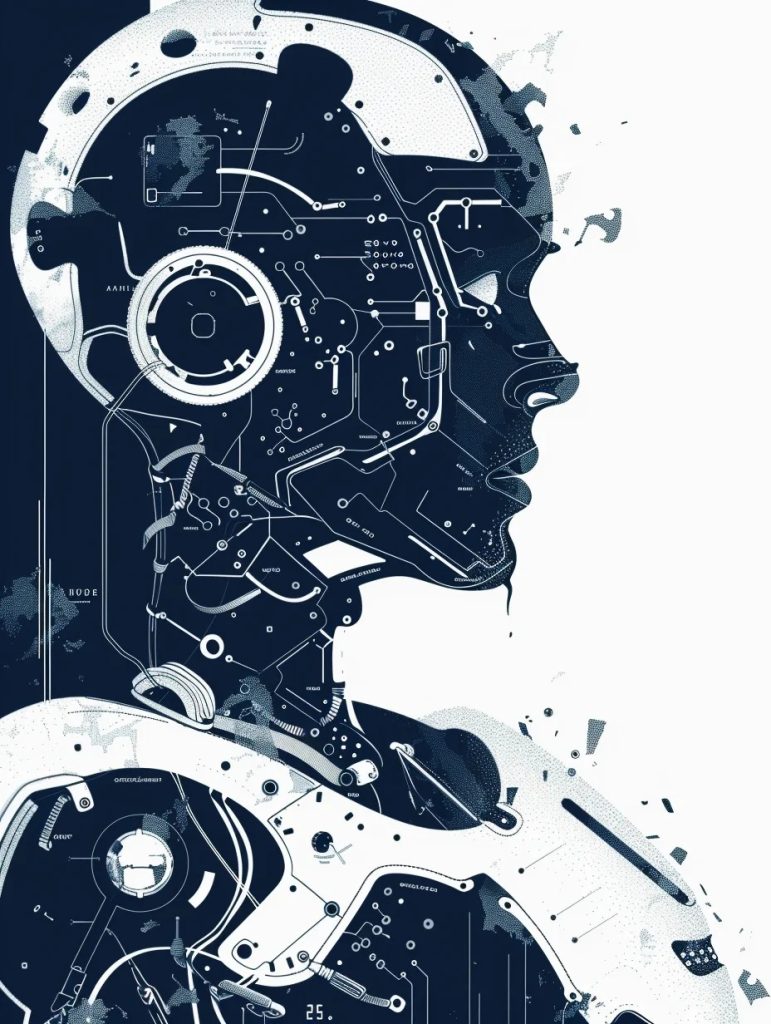 背景素材丨查收科技风背景素材~_4_百变狠人🐻小姐_来自小红书网页版