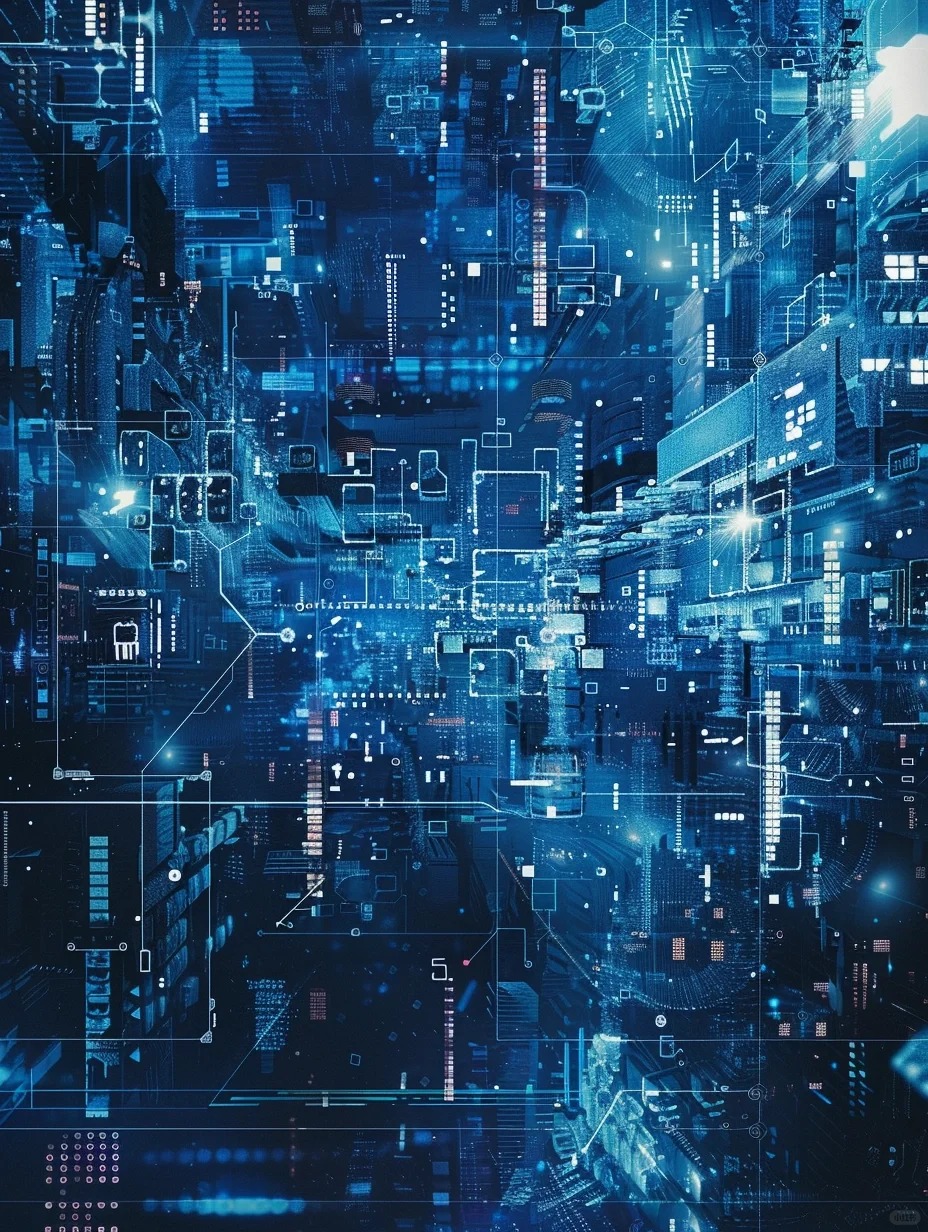 AIoT：从概念到实践，AI如何重塑物联网的未来-副一网