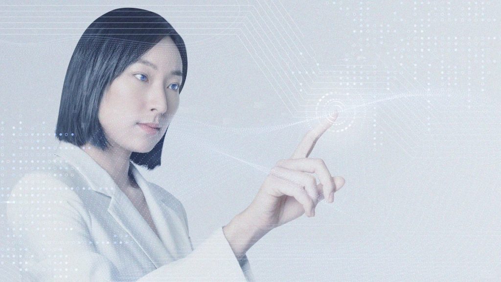 视觉分享_AI科技_2_灵感法师_来自小红书网页版