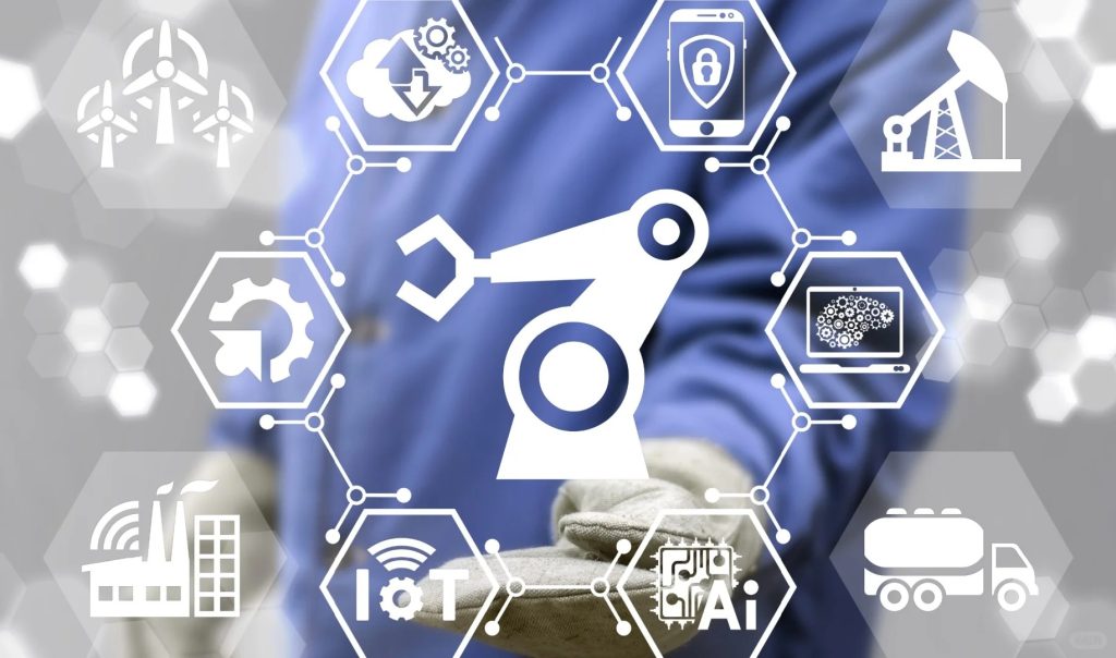 _💥人工智能正在改变世界！”_4_Share嘉_来自小红书网页版