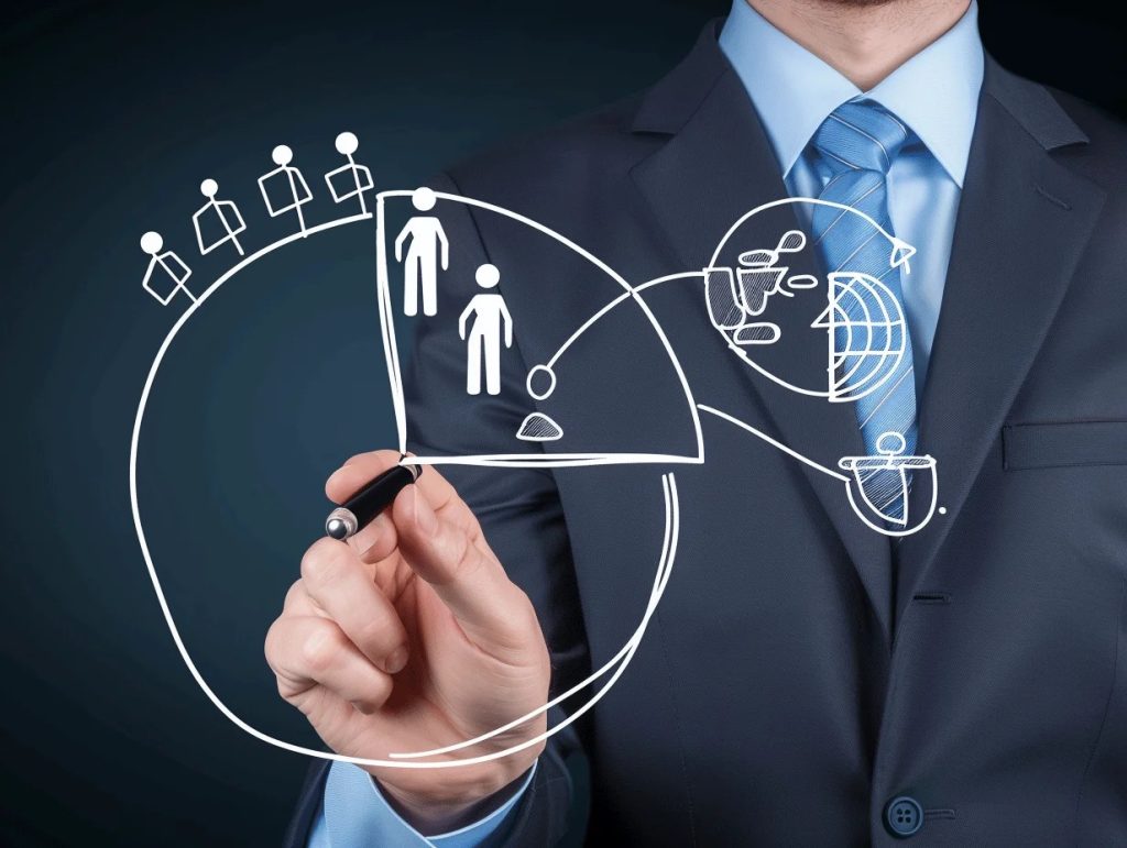 凝聚力图片多图 怎样带出有凝聚力的团队_4_小多喵图片设计～_来自小红书网页版