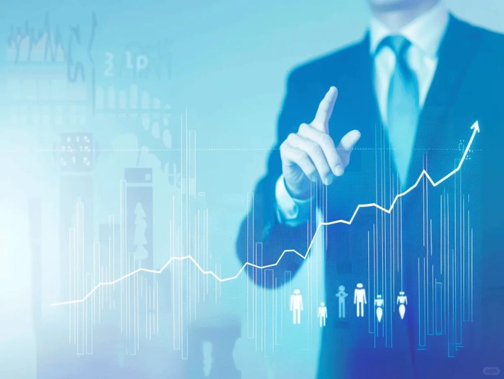 凝聚力图片多图 怎样带出有凝聚力的团队_7_小多喵图片设计～_来自小红书网页版