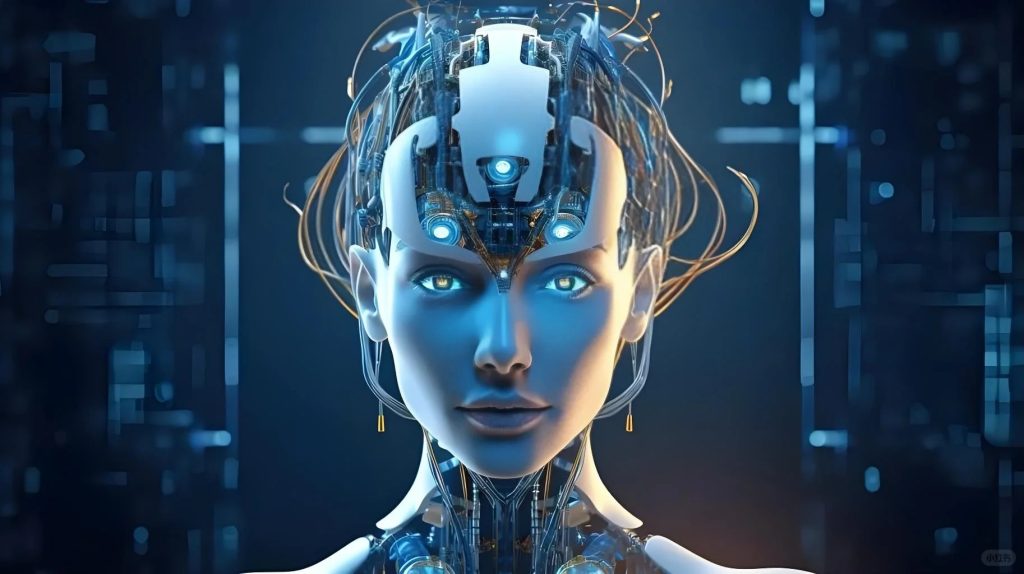 未来科技：人工智能如何重塑我们的生活_3_龍行天下_来自小红书网页版