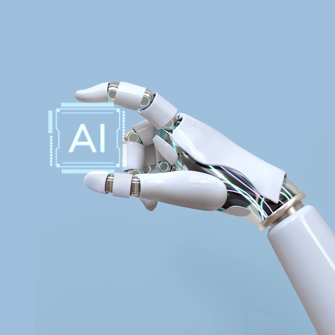 AI产品经理必知的两类ChatBot详解与最新技术趋势-副一网