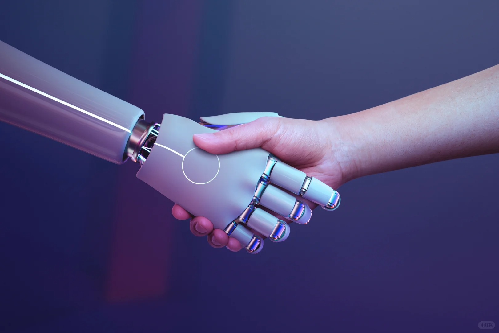 AI产品经理的7堂必修课：2024年最新AI基础知识指南-副一网